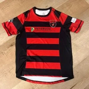 Admiral | Shirts | Rugby Jersey | Poshmark